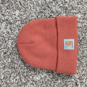 Carhartt Beanie
